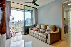 The Amore (D19), Condominium #486079351